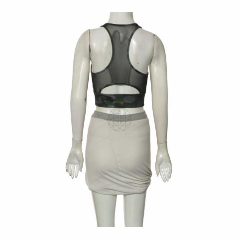 Large Product Preview Image 3